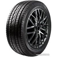 Зимние шины Powertrac Snowstar 235/60R18 107H XL