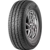 Зимние шины iLink IL989 Winter 225/65R16C 112/110R