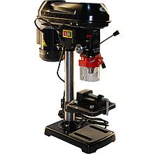 Станок сверлильный DP-82 ZITREK 067-4010
