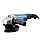 Углошлифмашина двуручная KATANA BG9500 (2500 Вт, 230х22 мм, пл. пуск, пов. рукоятка), фото 2