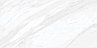 КЕРАМОГРАНИТ CLASSY MARBLE ПОЛИРОВАННЫЙ БЕЛЫЙ РЕКТИФИКАТ 60X120, фото 7
