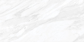 КЕРАМОГРАНИТ CLASSY MARBLE ПОЛИРОВАННЫЙ БЕЛЫЙ РЕКТИФИКАТ 60X120