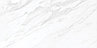 КЕРАМОГРАНИТ CLASSY MARBLE ПОЛИРОВАННЫЙ БЕЛЫЙ РЕКТИФИКАТ 60X120, фото 8