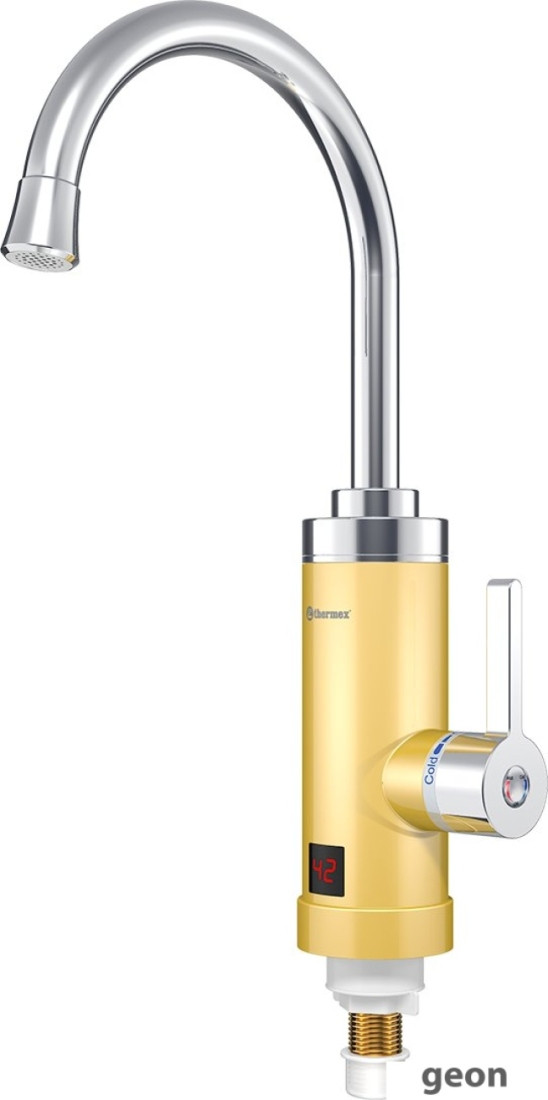 Amber 3000