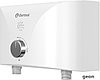 Vetro 5500 Combi, фото 3