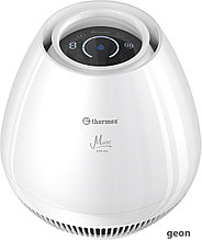 Очиститель воздуха Thermex Muse 200