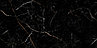 КЕРАМОГРАНИТ NERO ПОЛИРОВАННЫЙ HG ЧЕРНЫЙ РЕКТИФИКАТ 60X120, фото 5