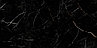 КЕРАМОГРАНИТ NERO ПОЛИРОВАННЫЙ HG ЧЕРНЫЙ РЕКТИФИКАТ 60X120, фото 6
