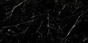 КЕРАМОГРАНИТ NERO ПОЛИРОВАННЫЙ HG ЧЕРНЫЙ РЕКТИФИКАТ 60X120, фото 7