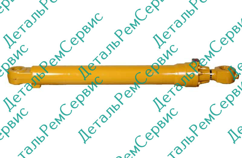 ГИДРОЦИЛИНДР КОВША HYUNDAI R210LC-7 31N6-60110 GM