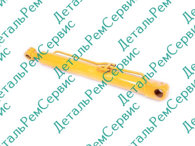 ГИДРОЦИЛИНДР КОВША JCB JS220 33132602  JDP