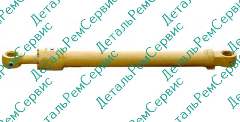 ГИДРОЦИЛИНДР КОВША KOMATSU PC200-7 707-01-XZ850 AM