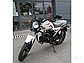 Мопед Vento RIVA 2 SX, фото 4
