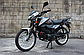 Мопед Regulmoto Alpha (RM-5), фото 2