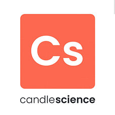 CandleScience
