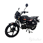 Мопед NOVA CM48Q 48cc Vento, фото 2