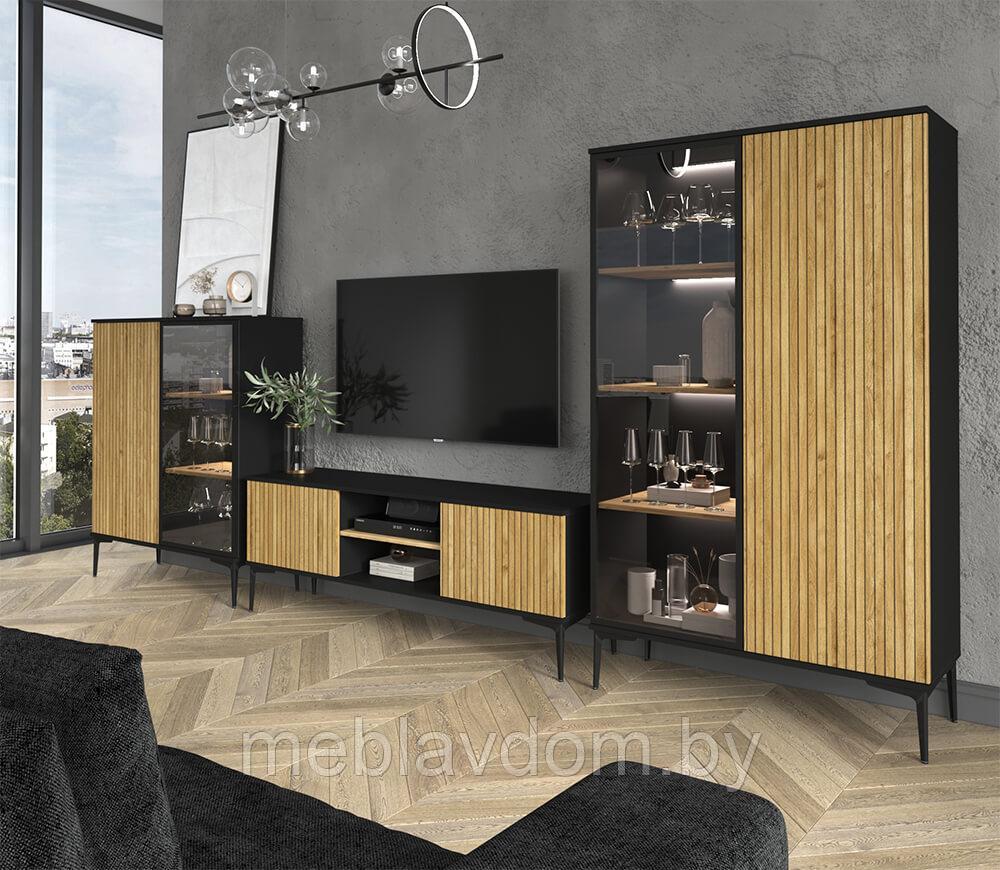 Гостиная Linea-A (3,5м.)