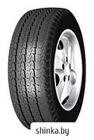Летние шины KAMA Euro LCV-131 205/70R15C 106/104R