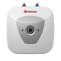 Водонагреватель электрический накопительный 10л п/мойку Н10 U (pro) 1,5кВт THERMEX
