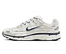Кроссовки мужские Nike P-6000 белый CD6404-018, фото 2
