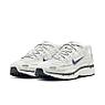 Кроссовки мужские Nike P-6000 белый CD6404-018, фото 3