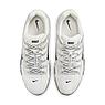 Кроссовки мужские Nike P-6000 белый CD6404-018, фото 4