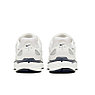 Кроссовки мужские Nike P-6000 белый CD6404-018, фото 5