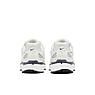 Кроссовки мужские Nike P-6000 белый CD6404-018, фото 6
