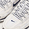 Кроссовки мужские Nike P-6000 белый CD6404-018, фото 7