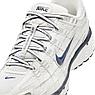 Кроссовки мужские Nike P-6000 белый CD6404-018, фото 8