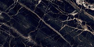 Керамогранит SATUARIO VIOLET High Glossy 1200x600x9