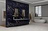 Керамогранит SATUARIO VIOLET High Glossy 1200x600x9, фото 2