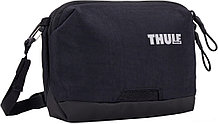 Сумка через плечо Thule Paramount PARACB3102BLK (black)