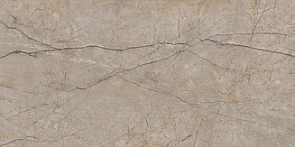 Ультратонкий  КЕРАМОГРАНИТ ТОНКИЙ SILVER ROOTS СЕРЫЙ РЕКТИФИКАТ 600X1200Х5 мм.