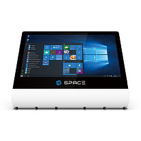 Сенсорный терминал Space PANDA 11.6″