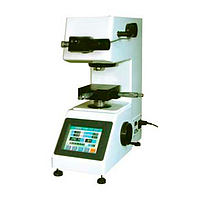 Микротвердомер HVT-1000