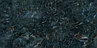 ТОНКИЙ КЕРАМОГРАНИТ INVERNO ПОЛИРОВАННЫЙ HG СИНИЙ РЕКТИФИКАТ 600x1200х7.5мм, фото 7
