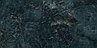 ТОНКИЙ КЕРАМОГРАНИТ INVERNO ПОЛИРОВАННЫЙ HG СИНИЙ РЕКТИФИКАТ 600x1200х7.5мм, фото 9