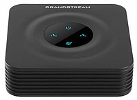 IP-шлюз Grandstream HT801