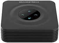 IP-шлюз Grandstream HT802