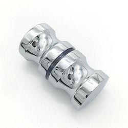 РУЧКИ ДЛЯ ДУШЕВОЙ КАБИНЫ R2