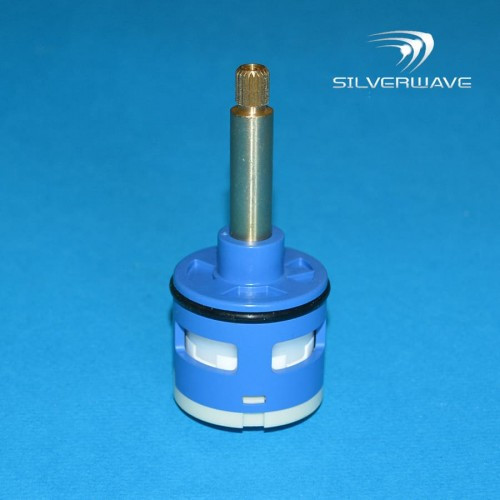 КАРТРИДЖ ДЛЯ СМЕСИТЕЛЯ ДУШЕВОЙ КАБИНЫ SW-4W
