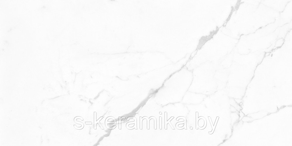 Ультратонкий Керамогранит DEEP CALACATTA Матовый 1200*600*5 mm.120*60 cm.