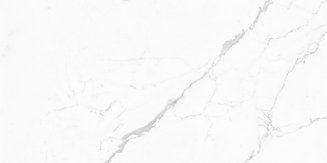 Ультратонкий Керамогранит DEEP CALACATTA Матовый 1200*600*5 mm.120*60 cm.