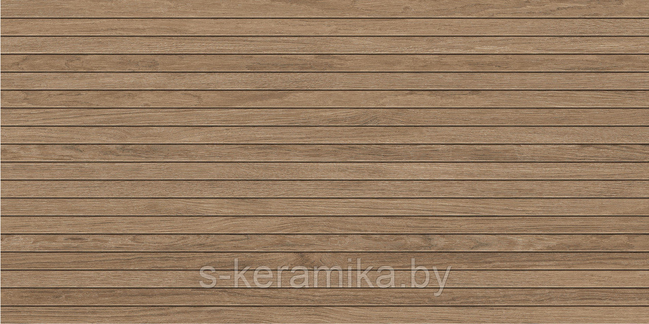 ТОНКИЙ КЕРАМОГРАНИТ FRAME-ФРЕЙМ МАТОВЫЙ ректификат 1200х600х6.5 мм