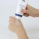 100 МЛ! Увлажняющий крем с комплексом пробиотиков Dr Ceuracle Pro Balance Biotics Moisturiser, фото 2