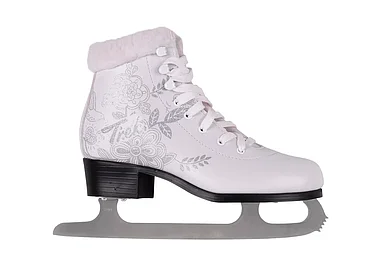 Коньки Trek Flowers 2.09-02.W (р. 40)