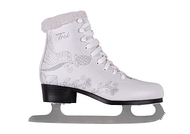 Коньки Trek Bird 3.09-06.W (р. 39)