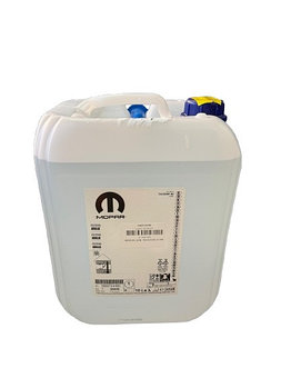 Присадка Mopar AdBlue мочевина 10л (PSA)