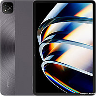 Планшет Infinix XPAD LTE 8GB/256 (серый)